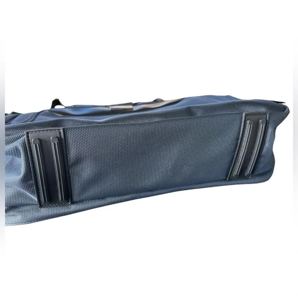 Work Travel Bag, new, never used